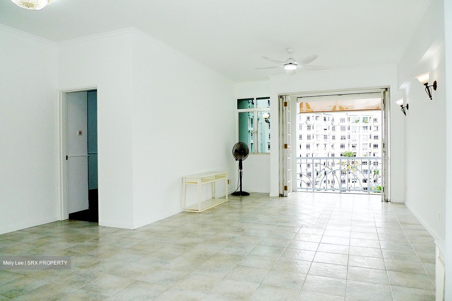 Bishan Park Condominium (D20), Condominium #556411831